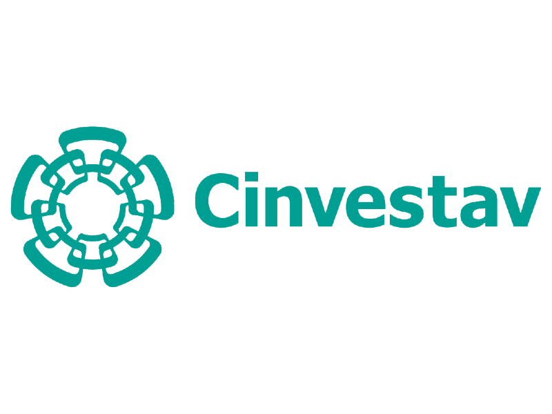 Cinvestav