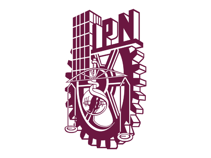 Instituto Politécnico Nacional