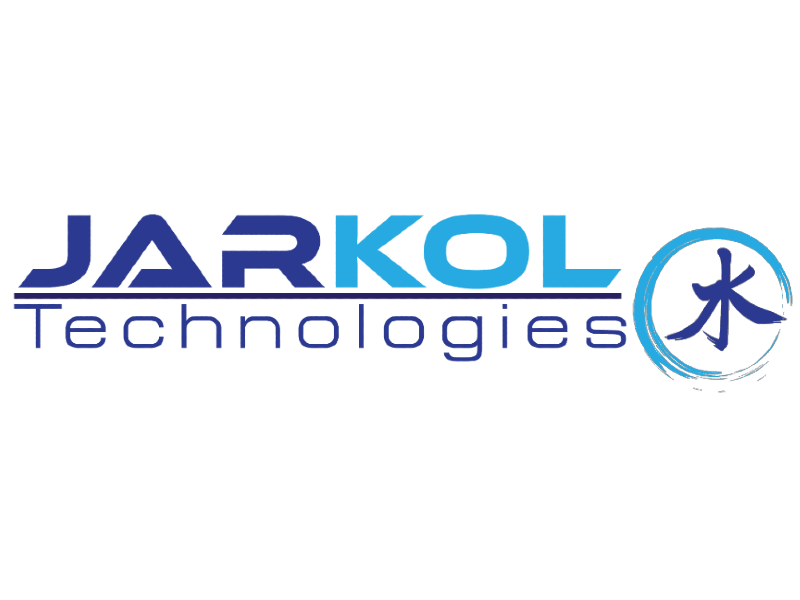 JARKOL Technologies