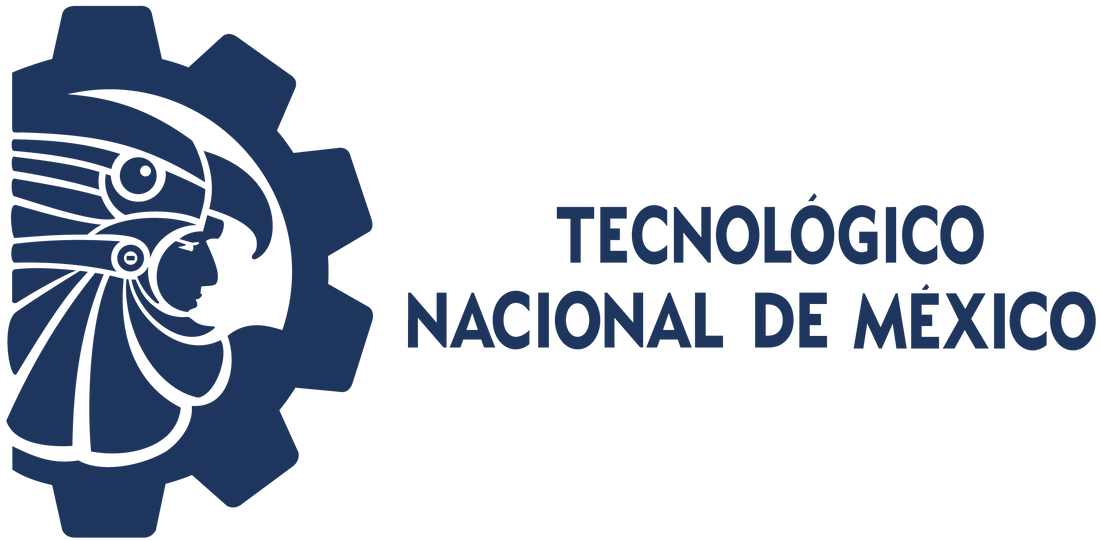 Tecnológico Nacional de México
