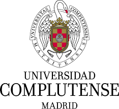 Universidad Complutense de Madrid