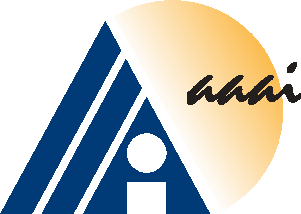 Association for the Advancement of Artificial Intelligence