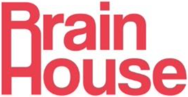 Brain House