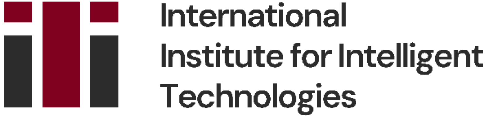 International Institute for Intelligent Technologies
