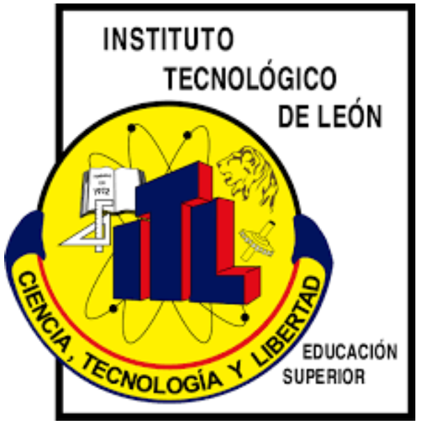 Instituto Tecnológico de León