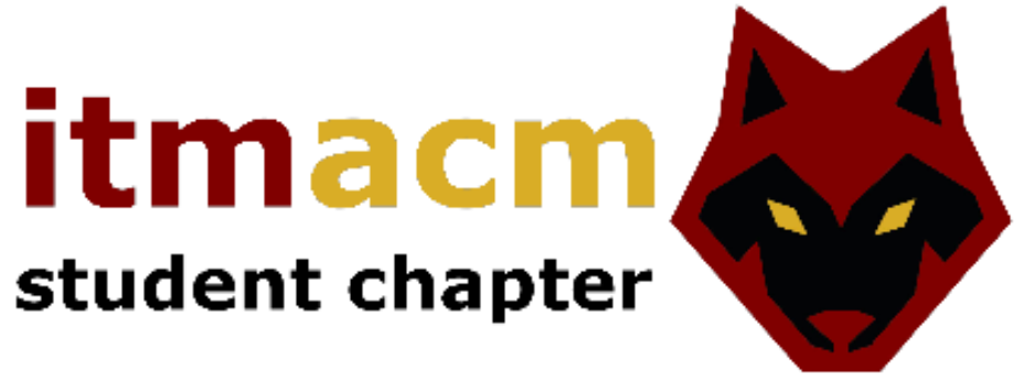 ITM ACM Student Chapter