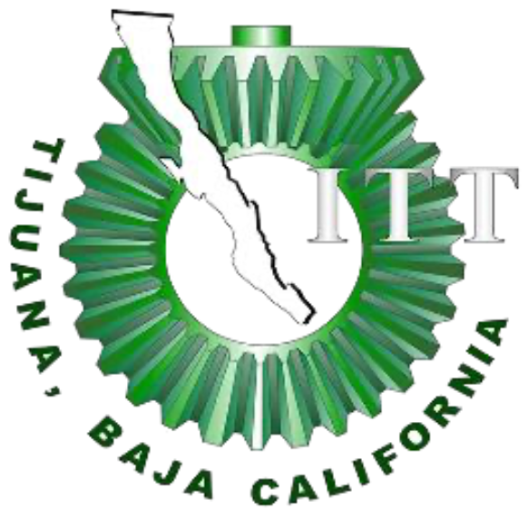 Instituto Tecnológico de Tijuana