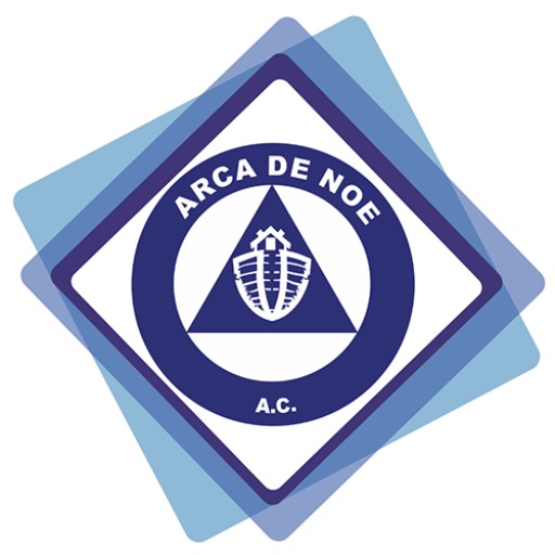 Asociación Cultural Arca de Noé