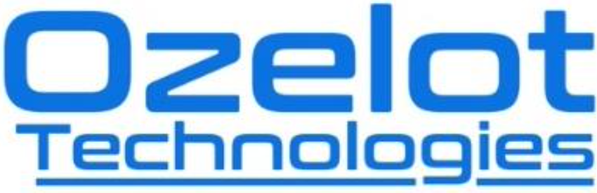 Ozelot