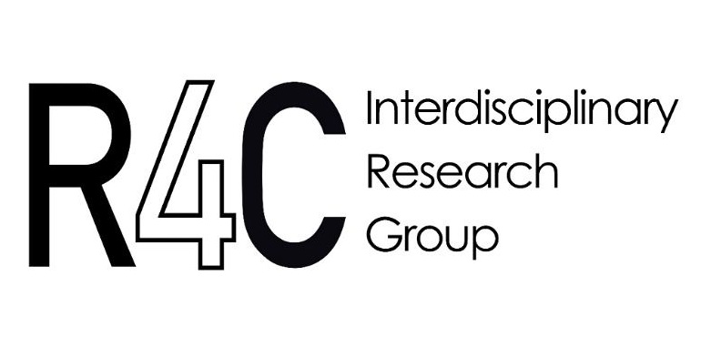 R4C-IRG Interdisciplinary Research Group