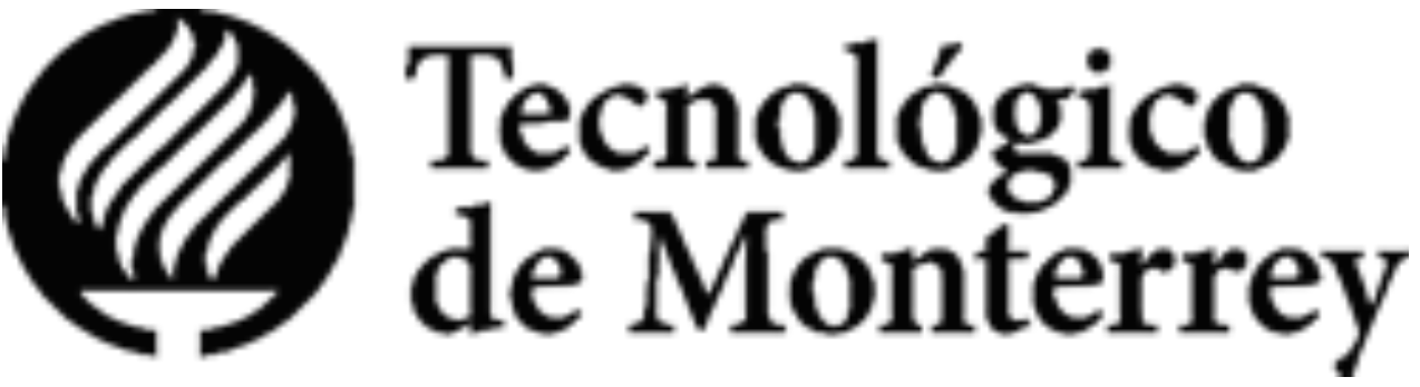 Tecnológico de Monterrey