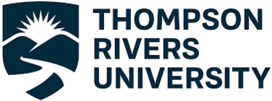 Thomson Rivers University